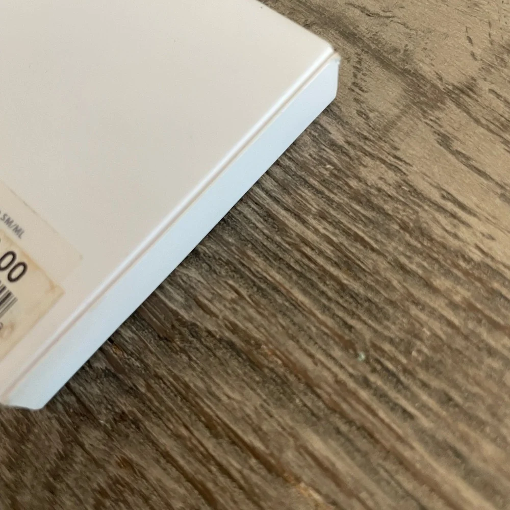 Apple Watch Sport Band (New in Box)